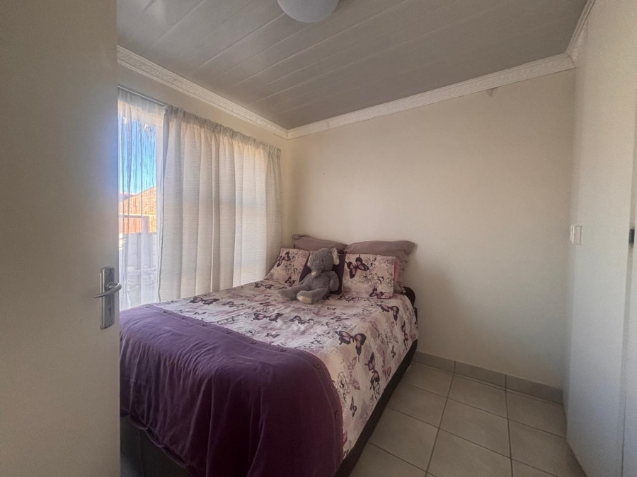 To Let 2 Bedroom Property for Rent in Fleurdal Free State